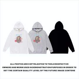 Picture of Bape Hoodies _SKUBapeS-2XLscqx8361363